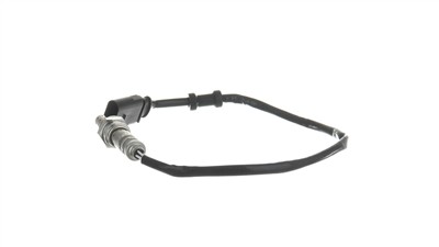 SKF VKRA 310153