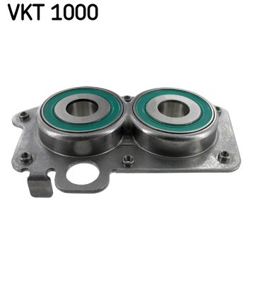 SKF VKT 1000 Číslo výrobce: PHBC-B028. EAN: 7316575456122.