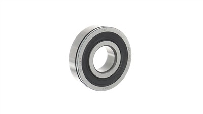 SKF VKT 1002 Číslo výrobce: BB1-3160 B.