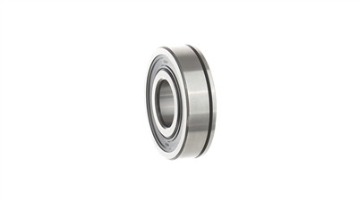 SKF VKT 1002 Číslo výrobce: BB1-3160 B.