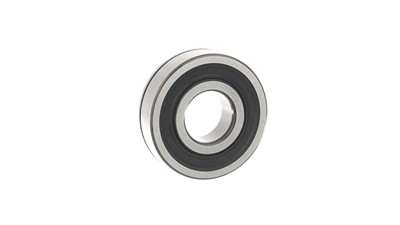 SKF VKT 1002 Číslo výrobce: BB1-3160 B. EAN: 7316580378389.