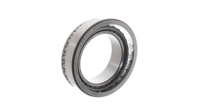 SKF VKT 1108 Číslo výrobce: 32016 X. EAN: 7316580370550.
