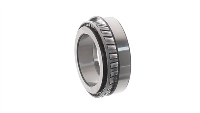 SKF VKT 1108 Číslo výrobce: 32016 X. EAN: 7316580370550.