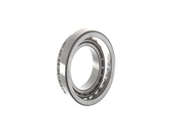 SKF VKT 1111