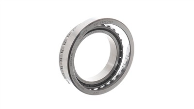 SKF VKT 1113 Číslo výrobce: AJ-BT1B 329138/VQ276.