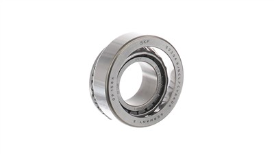 SKF VKT 1114 Číslo výrobce: 32206 BJ2/QCL7CVA606. EAN: 7316582054090.