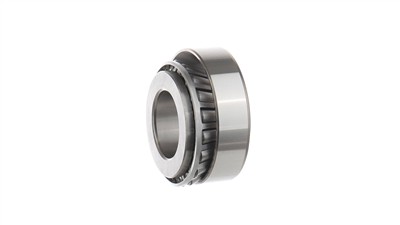 SKF VKT 1114 Číslo výrobce: 32206 BJ2/QCL7CVA606. EAN: 7316582054090.