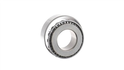 SKF VKT 1114 Číslo výrobce: 32206 BJ2/QCL7CVA606. EAN: 7316582054090.