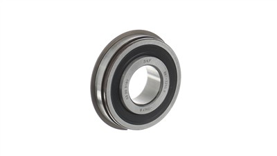 SKF VKT 1123 Číslo výrobce: BB1-3255 B.