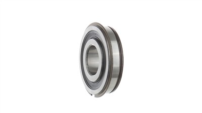 SKF VKT 1123 Číslo výrobce: BB1-3255 B.