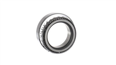 SKF VKT 1124 Číslo výrobce: 32010 X/CL7CVB491.