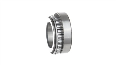 SKF VKT 1126 Číslo výrobce: 32009 X/Q.