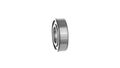 SKF VKT 1128
