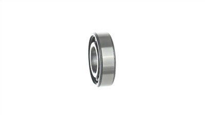 SKF VKT 1130 EAN: 7316580542322.