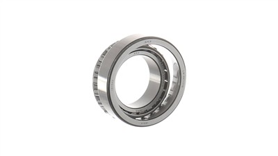 SKF VKT 1138