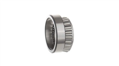 SKF VKT 1138