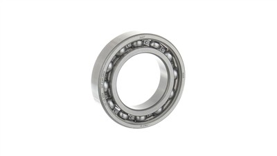 SKF VKT 1141