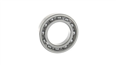 SKF VKT 1141