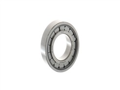 SKF VKT 1144