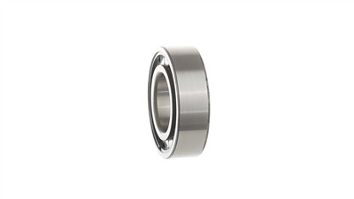 SKF VKT 1144 Číslo výrobce: BC1-0013 E. EAN: 7316582054137.