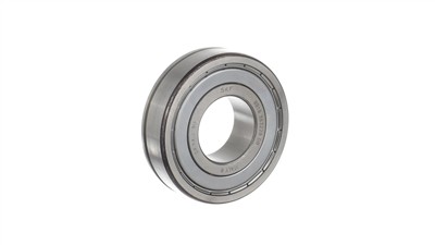 SKF VKT 1145 EAN: 7316580476238.