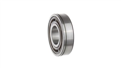 SKF VKT 1145 EAN: 7316580476238.