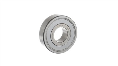 SKF VKT 1146 Číslo výrobce: BB1B 363171 C/HN3. EAN: 7316582102890.