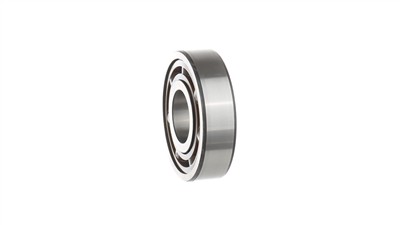 SKF VKT 1146 Číslo výrobce: BB1B 363171 C/HN3. EAN: 7316582102890.