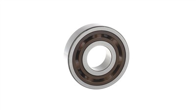 SKF VKT 1146 Číslo výrobce: BB1B 363171 C/HN3. EAN: 7316582102890.
