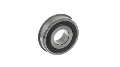 SKF VKT 1147