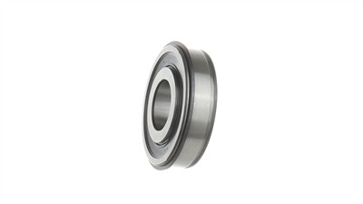 SKF VKT 1147 EAN: 7316580478331.