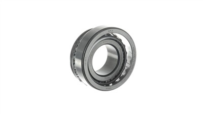 SKF VKT 1148 EAN: 7316582101824.