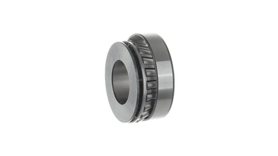 SKF VKT 1148 EAN: 7316582101824.