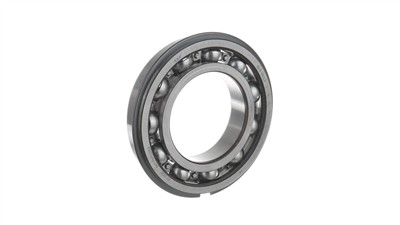 SKF VKT 8611 Číslo výrobce: 6215 NR/C3. EAN: 7316577749802.