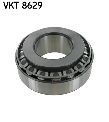 SKF VKT 8629 EAN: 7316577749987.