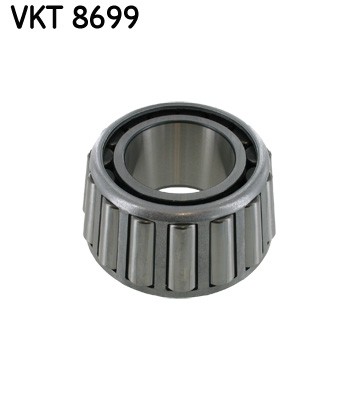 SKF VKT 8699 Číslo výrobce: RBT1B 328915/Q. EAN: 7316577751492.