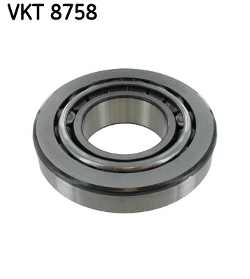 SKF VKT 8758 EAN: 7316577752086.