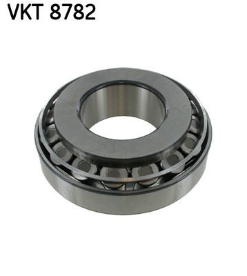 SKF VKT 8782 EAN: 7316577752321.