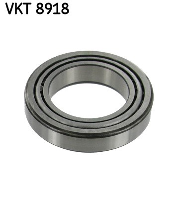 SKF VKT 8918 Číslo výrobce: LM 503349 A/310/QCL7C. EAN: 7316571646817.