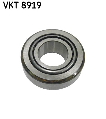 SKF VKT 8919 EAN: 7316571646824.