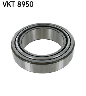 SKF VKT 8950 Číslo výrobce: 33021/Q. EAN: 7316571647951.