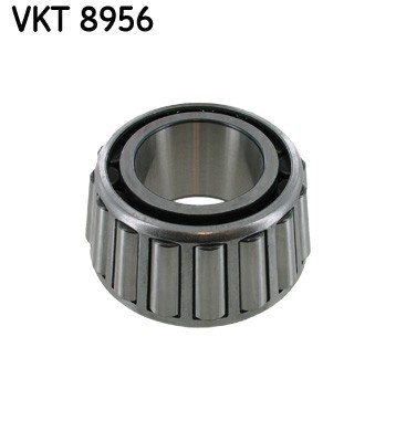 SKF VKT 8956 Číslo výrobce: 4395/2/QCL7CVQ492. EAN: 7316571648262.