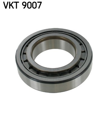 SKF VKT 9007 Číslo výrobce: LBC1-0546. EAN: 7316576826559.