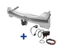 WESTFALIA 307402900113