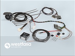 WESTFALIA 307473300113