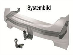 WESTFALIA 316269600001