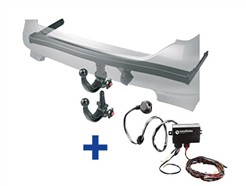 WESTFALIA 343056900113