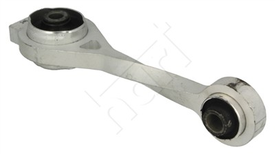 HART 346 412 EAN: 5907643054627.