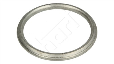 HART 410 370 EAN: 4044705051116.