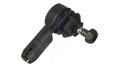 HART 420 398 EAN: 5907504013152.